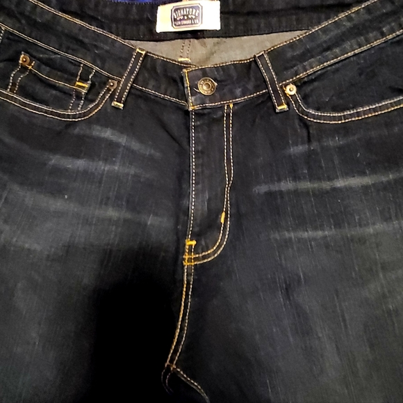 Outfit For Women Size XL/12 NWOT - Picture 13 of 13